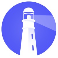 Tindeco logo - Similar company to Aviit Ltd