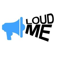 Loud Me - Online marketing, SEO, Web Development Company Ahmedabad logo - Similar company to Ttech Gmbh