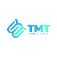 TMT Consultancy logo - Similar company to Nome