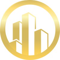 Prkos Property Management, Inc. logo - Similar company to Sigmapros