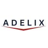 ADELIX logo - Similar company to Hypstuma®