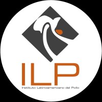 Ilp - Instituto Latinoamericano Del Pollo