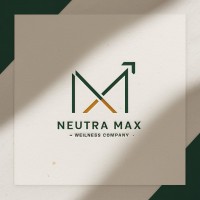NEUTRA MAX PRIVATE LIMITED logo - Similar company to Fliksar.Com