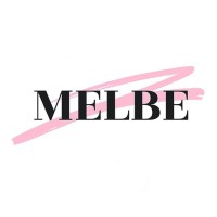 Melbe Group logo - Similar company to Tiembi Group