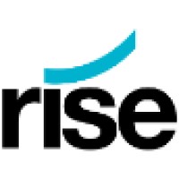 Rise Advisory Ltd logo - Similar company to Techease Ltd