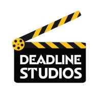 DeadLine Studios Ltd logo - Similar company to Shinil Pharma Ltd