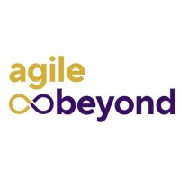 Agile Beyond BPO logo - Similar company to Cmp Global Network