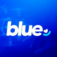Saúde Blue PME Norte logo - Similar company to Odile Saúde