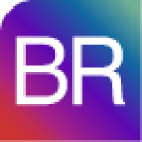 BioReference logo - Similar company to Precisemdx