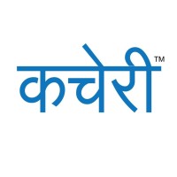 Kacheri Workspace Solutions logo - Similar company to Kacheri