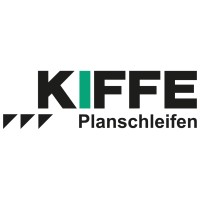 Kiffe Planschleifen GmbH logo - Similar company to Compta.Chezmoi@Gmail.Com