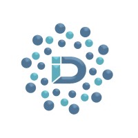 Imaging Diversified logo - Similar company to Everything Mri