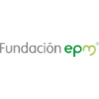 Fundación EPM logo - Similar company to Make It Greener S.A.S. Bic
