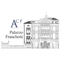 ACP Palazzo Franchetti logo - Similar company to Akka Project