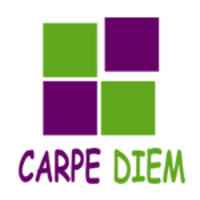Formación Carpe Diem logo - Similar company to Fundacion Uned