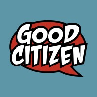 Good Citizen Co.