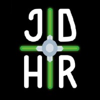 Jedi_Hunters logo - Similar company to Stecpoint