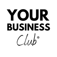 Your Business Club logo - Similar company to Farmacheck