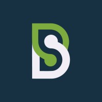 BRISTE Argentina logo - Similar company to 3Impacto