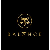 Balance Male Grooming logo - Similar company to Barber Surgeons Guild