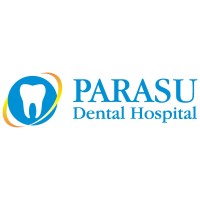 Parasu Dental Hospitals Pvt. Ltd.