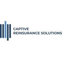 CRS Captive Reinsurance Solutions GmbH & Co. KG logo - Similar company to Barents Reinsurance S.A.