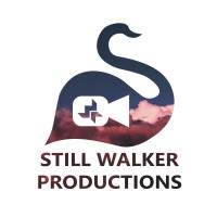 Still Walker Productions