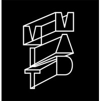 MIT MAD / Morningside Academy for Design logo - Similar company to Mitdesignx