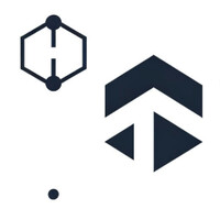 Tidepoint Analytics logo - Similar company to Clickmark Ai