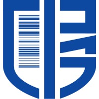 Cpigs Technologies Pvt. Ltd.