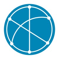 eductive logo - Similar company to Time Of Code