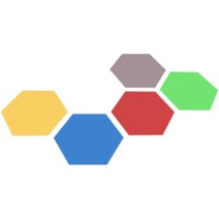 Varibits logo - Similar company to Committed As