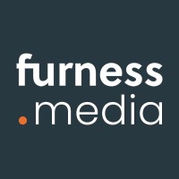 Furness.Media logo - Similar company to Infurness Local For Business