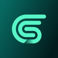 Sgnet