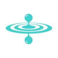 In Exchange logo - Similar company to Climateactionx