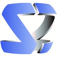 Schmid Telecom Zurich logo - Similar company to Schmid Telecom Ag