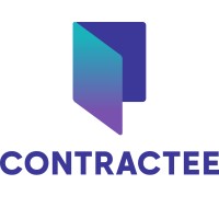 Contractee logo - Similar company to Wireless 20/20