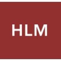 HLM Europe logo - Similar company to Alfapass
