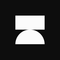 Sequence CPA logo - Similar company to Alarme Sl