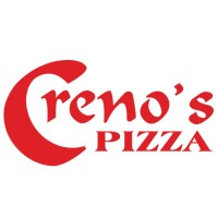 Creno's Pizza logo - Similar company to Atadex | Data-Integration-As-A-Service