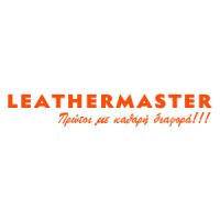 LEATHERMASTER-EazyWash CLEANING GROUP logo - Similar company to Gemeinschaftswäscherei Himmelsthür Ggmbh (Gwh)