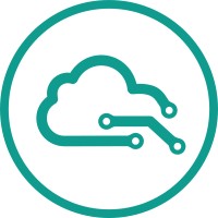 CloudThing.io logo - Similar company to Kerv