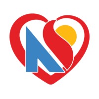 Hôpital Nisomed logo - Similar company to Shero Academy