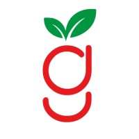 Griin logo - Similar company to Golab