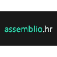 Assemblio.Hr