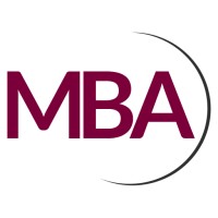 MBA Capital logo - Similar company to Mba Capital / Conseil Cession Acquisition