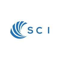 SCI Hiring Limited logo - Similar company to Breathe Points