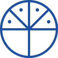The Goodfield Foundation logo - Similar company to Hit Play