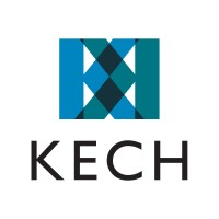 KECH Inc. logo - Similar company to G2Lytics