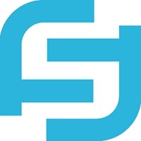 Fivestake Software Pvt. Ltd. logo - Similar company to Ekarmaa
